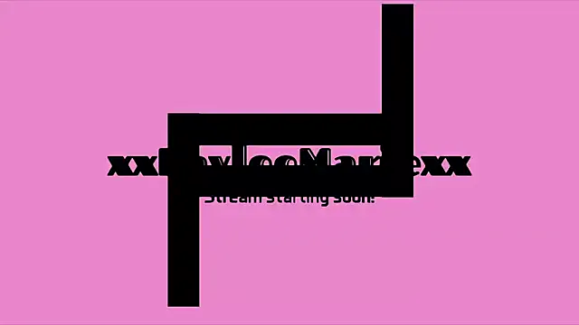 misskatyfoxxx – webcam model profile photo Image 16