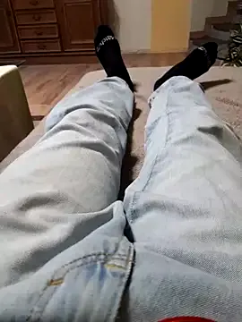 petites_perles – webcam model profile photo Image 10