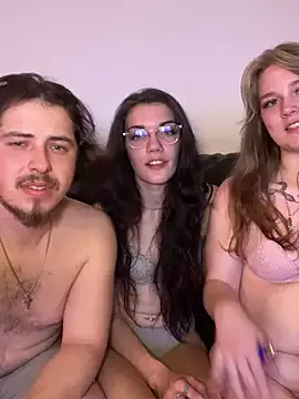 XXmissyXXmilesXX Image 4