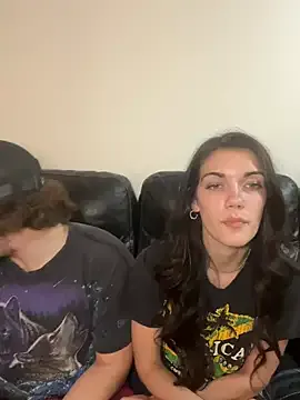 XXmissyXXmilesXX Image 5
