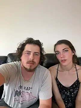 XXmissyXXmilesXX Image 6