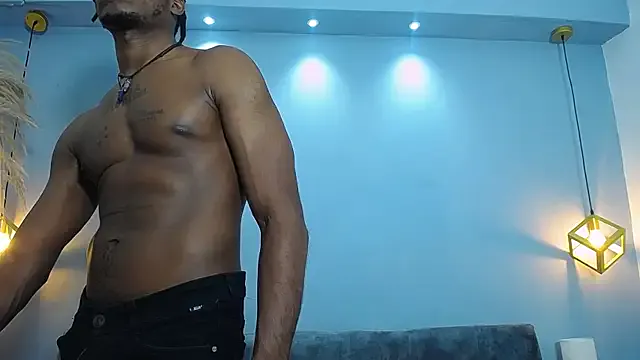 xxxhotbbc Image 10