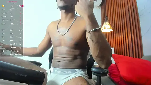 xxxhotbbc Image 16
