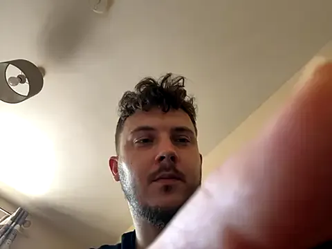 xxxkieran's Thumb Image