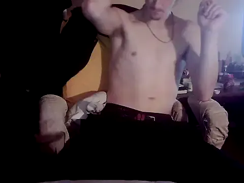 xxxTony999 Image 4