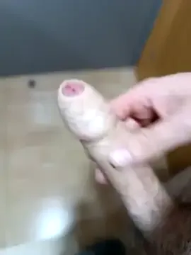 frnk30151 – webcam model profile photo Image 13