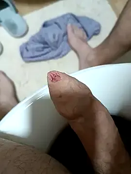 frnk30151 – webcam model profile photo Image 15