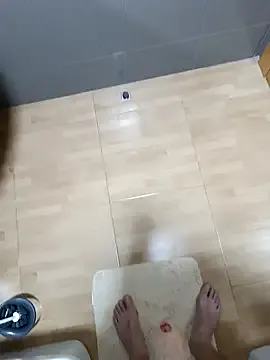 frnk30151 – webcam model profile photo Image 16