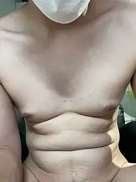 fantasy_JP – webcam model profile photo Image 5