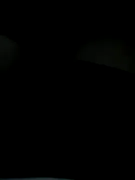 fantasy_JP – webcam model profile photo Image 7