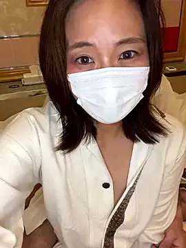 DomManlyGuy – webcam model profile photo Image 12