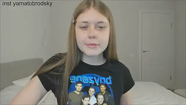 roxanelan – webcam model profile photo Image 11