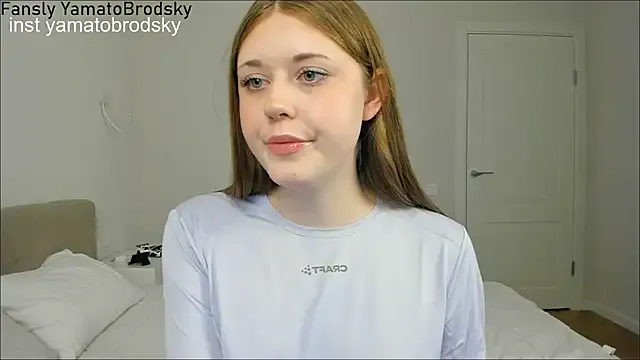 roxanelan – webcam model profile photo Image 5