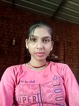 elizabethcash – webcam model profile photo Image 2