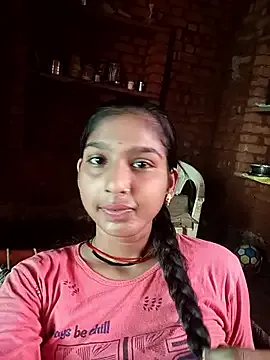 elizabethcash – webcam model profile photo Image 4