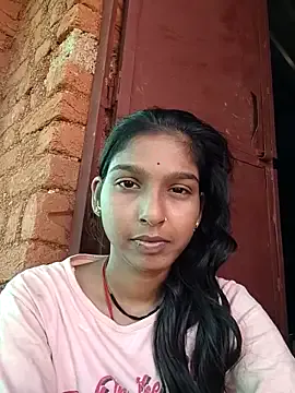 elizabethcash – webcam model profile photo Image 7