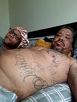 Kento26767 – webcam model profile photo Image 10