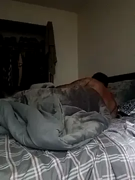 Kento26767 – webcam model profile photo Image 11