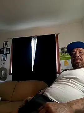 Kento26767 – webcam model profile photo Image 5