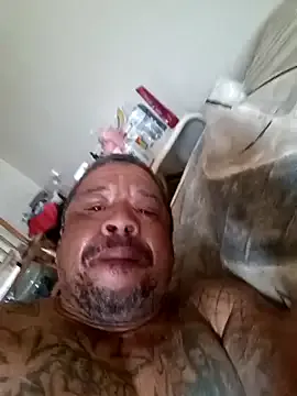 Kento26767 – webcam model profile photo Image 6