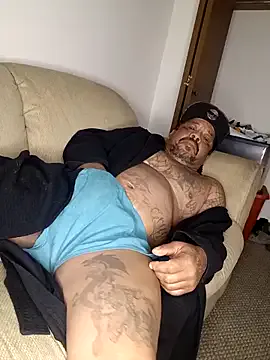 Kento26767 – webcam model profile photo Image 8