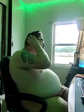 yes_yes_yes_yes_ Image 5