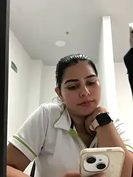 yess_Hotnurse Image 11