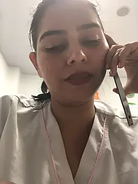 yess_Hotnurse Image 12