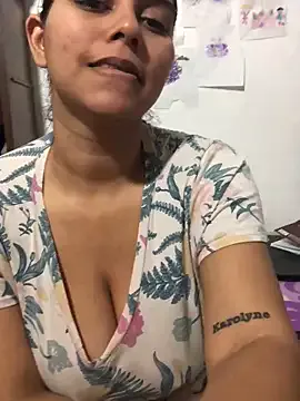 yess_Hotnurse Image 13