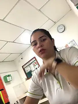 yess_Hotnurse Image 15