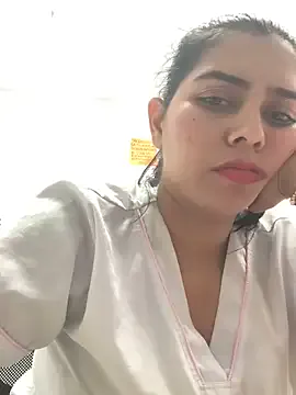 yess_Hotnurse Image 17
