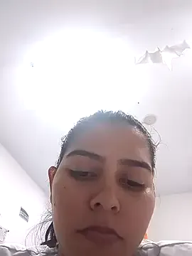 yess_Hotnurse Image 18