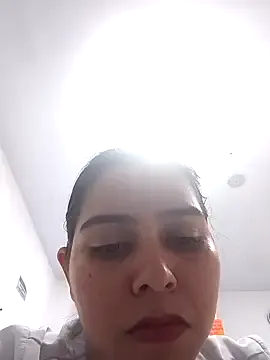yess_Hotnurse Image 19