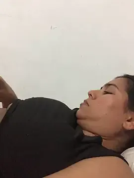 yess_Hotnurse Image 3