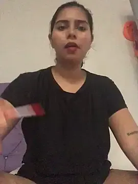yess_Hotnurse Image 5