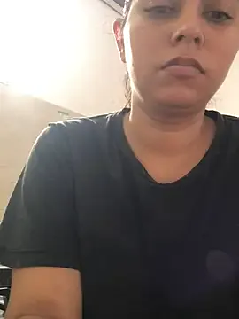 yess_Hotnurse Image 7