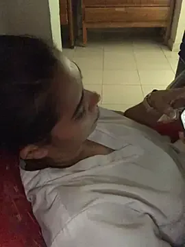 yess_Hotnurse Image 9