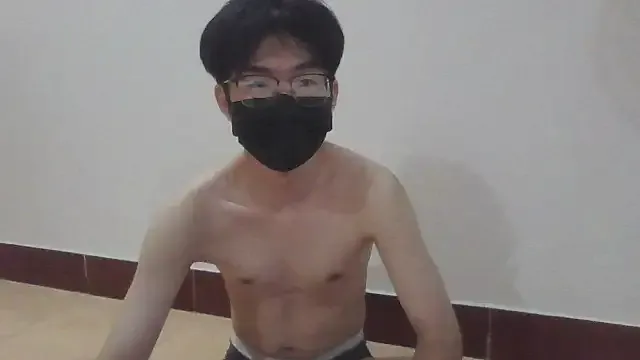 dears_pearlss – webcam model profile photo Image 14