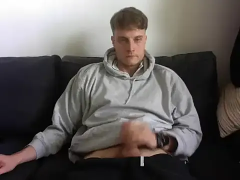 yinkzbr1's Thumb Image