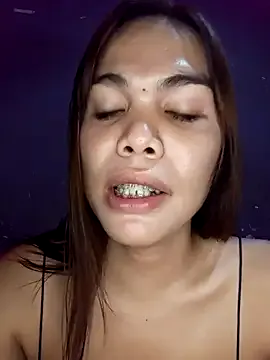 dears_pearlss – webcam model profile photo Image 8