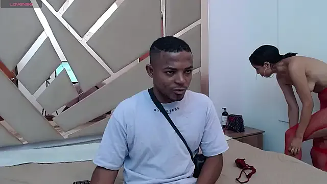 skinny_candy18 – webcam model profile photo Image 19