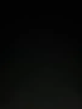 ariel_andcharlotte – webcam model profile photo Image 13