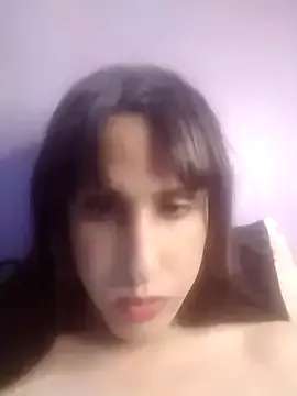 youka_tr Image 4