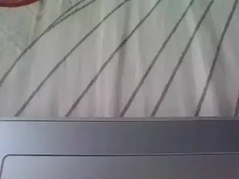 See_my_Boobs_ – webcam model profile photo Image 19