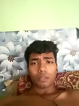 See_my_Boobs_ – webcam model profile photo Image 5