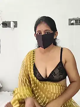 gaku_kata – webcam model profile photo Image 7