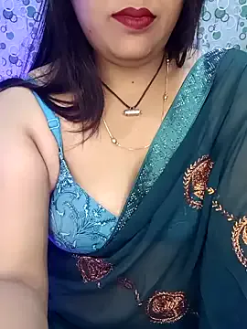 berry_alma – webcam model profile photo Image 11