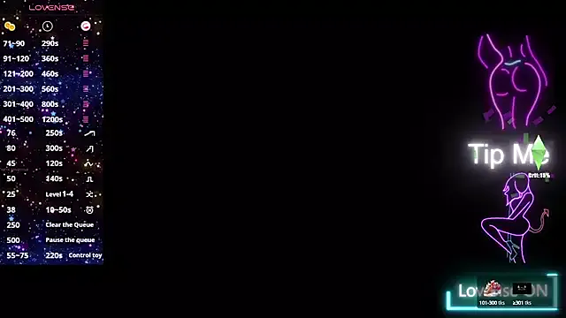 berry_alma – webcam model profile photo Image 13