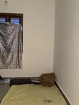 zui_lu chat room preview Image 5