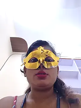 zui_lu chat room preview Image 7